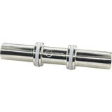 Titech Airless Diyaframlı Boya Pompası Pistonu - 0,2 mm