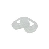 Titech Airless Maske 501 Filtre Tutucu Kapak