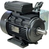 Titech Airless T-970 Elektrik Motoru - 0,2 mm