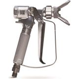 Titech Airless XTR 6 Boya Tabancası - 0,23 mm