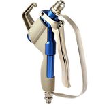 Titech Airless Yoğun Bar Boya Tabancası - ASG-9 - 0,23 mm