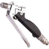 Titech Airless Yoğun Bar Boya Tabancası-Siyah - 0,23 mm