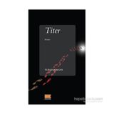 Titer - Turhan Kaya