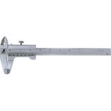 Titi 5194 Mini Cep Kumpası 70 Mm