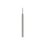 Titi 5341 Hobi Gravür Makinaları Için Hss Matkap Ucu 0.4 mm