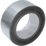 Titi 5365 Alüminyum Takviyeli Folyo Bant 48MM x 25MT