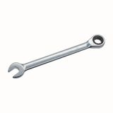 TİTİ 5385 Cırcır Kombine Anahtar 13 mm (Düz)
