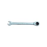 Titi 5391 Cırcır Kombine Anahtar 10MM (Düz)