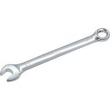 Titi 5394 Kombine Anahtar 10 mm (Düz)