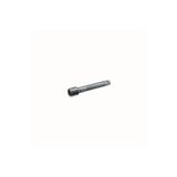 Titi 5399 1/2'' Lokma Uzatma Ara Kol 125 mm