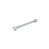 Titi 5407 Kombine Anahtar 13 mm (Düz)