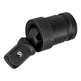 Titi 5415 Havalı Lokma Mafsalı 1/2'' 60 mm Dayanıklı Kullanım