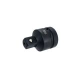 Titi 5416 Havalı Lokma Adaptörü 1''f (Dişi) x 3/4''m (Erkek)