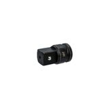 Titi 5417 Havalı Lokma Adaptörü 3/4''f (Dişi) x 1''m (Erkek)