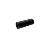 Titi 5459 1/2'' Altı Köşe Havalı Uzun Derin Lokma Anahtar 19 mm