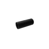 Titi 5460 1/2'' Altı Köşe Havalı Uzun Derin Lokma Anahtar 21 mm