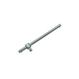 Titi 5464 T Lokma Kolu 1/2'' 250 Mm