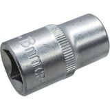 Titi 5498 1/2'' Altı Köşe Lokma Anahtar 13 mm