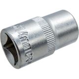 Titi 5499 1/2'' Altı Köşe Lokma Anahtar 14 mm