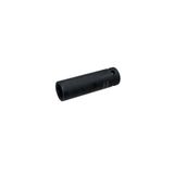 Titi 5550 1/2'' Altı Köşe Havalı Uzun Derin Lokma Anahtar 16 Mm