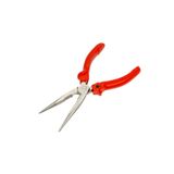 Titi 5598 Düz Uçlu Kargaburun 200 mm