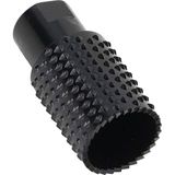 Titi 6073 Taşlama Makinesi İçin Silindir Tip Ahşap Işleme Törpü, Zımpara 29 mm