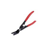 Titi 6102 Otomotiv Panel Kapı Döşeme Toka Trim Klips Sökme Pensesi