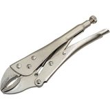 Titi 6168 Üniversal Ayarlı Pense 225 mm