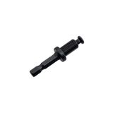 Titi 6236 Bits Saplı Mandren Adaptörü 3/8"-24 UNF