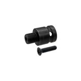 Titi 6262 1/2" Somun Sökme Mandren Adaptörü 1/2"-20UNF
