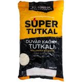 Titi 6473 Duvar Kağıdı Yapıştırıcı Tutkalı 1000 gr