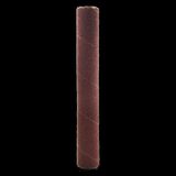 Titi 6670 13 x 115 mm 40 Kum Scheppach HG580 İçin Silindir Zımpara