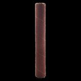 Titi 6671 Scheppach HG580 İçin Silindir Zımpara 13 x 115 mm 80 Kum