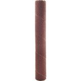 Titi 6672 Scheppach HG580 İçin Silindir Zımpara 13 x 115 mm 120 Kum