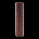 Titi 6680 26 x 115 mm 40 Kum Scheppach HG580 İçin Silindir Zımpara