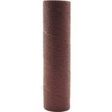 Titi 6681 Scheppach HG580 İçin Silindir Zımpara 26 x 115 mm 80 Kum