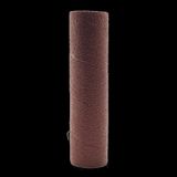 Titi 6683 Scheppach HG580 İçin Silindir Zımpara 26 x 115 mm 150 Kum