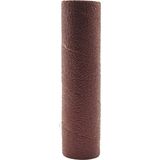 Titi 6684 Scheppach HG580 Için Silindir Zımpara 26 x 115 mm 180 Kum