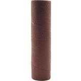 Titi 6685 Scheppach HG580 Için Silindir Zımpara 26 x 115 mm 240 Kum