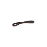 Titi 7701 Şerit Bant Zımpara 762x25 40 Kum Scheppach Bts 700 (bd 7500) İçin