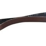 Titi 7703 Şerit Bant Zımpara 762x25 80 Kum Scheppach Bts 700 (bd 7500) İçin