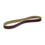 Titi 7760 Şerit Bant Zımpara 450X15 Mm 40 Kum Rox Wood 0030 Için