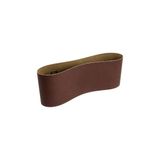 Titi 7781 610x100 mm 60 Kum OSM 600 için Şerit Bant Zımpara