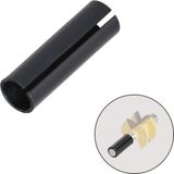 Titi Freze Makinası Pens Uç Tutucu Çevirici Adaptör 6 - 8 mm