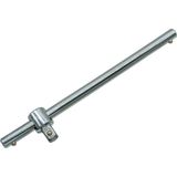 Titi T Lokma Kolu 1/2'' 250 mm