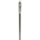 Titi Topshop TH03114 Bits Saplı Ahşap Yaprak Kelebek Matkap Ucu 10 mm