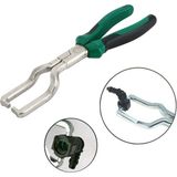 Titi Yakıt Hattı Hortum Kelepçesi Pensesi 220 mm