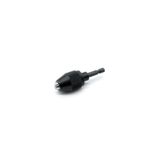 Titi Yerli Hobi Bits Saplı Mini Mandren 0 5 - 6 5 mm