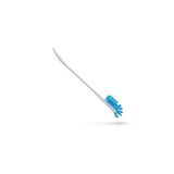 Titiz **(1adet)** Titiz Tp-578 Seahorse Şişe - Biberon Fırçası Kl24| Yeni Yıl