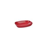 Titiz 20 cm Plastik Kayık Tabak